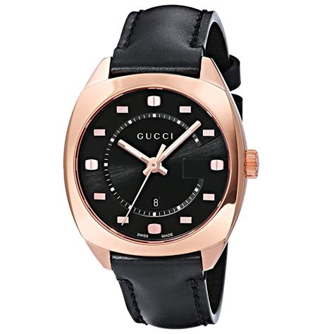 gucci womens designer watches|original gucci watches for women.